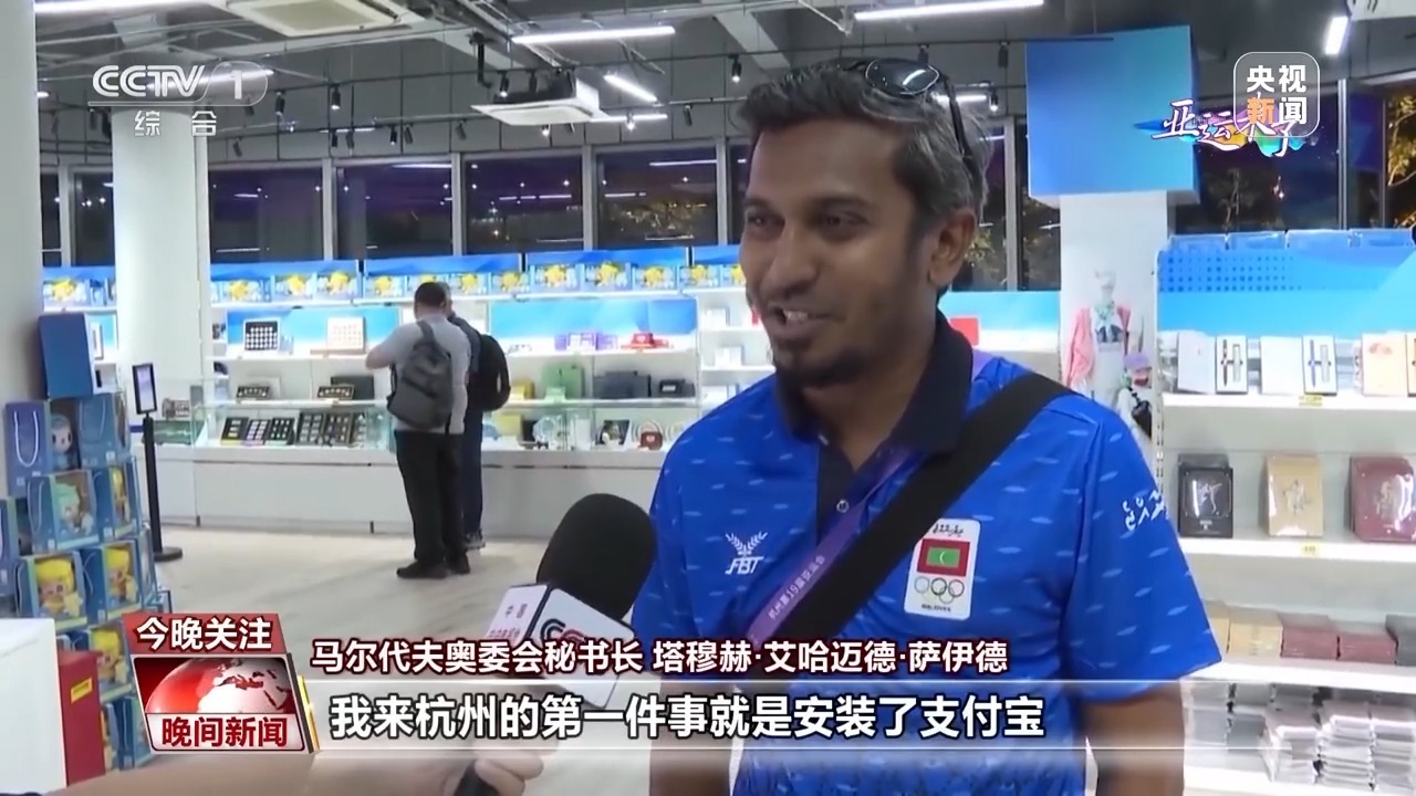 金拉霸有试过爆分的吗